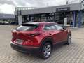 Mazda CX-30 2.5L e-SKYACTIV G 140ps Exclusive-Line Rouge - thumbnail 3