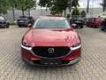 Mazda CX-30 2.5L e-SKYACTIV G 140ps Exclusive-Line Rouge - thumbnail 8