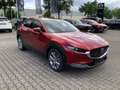 Mazda CX-30 2.5L e-SKYACTIV G 140ps Exclusive-Line Rouge - thumbnail 1