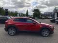 Mazda CX-30 2.5L e-SKYACTIV G 140ps Exclusive-Line Rouge - thumbnail 2