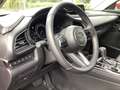 Mazda CX-30 2.5L e-SKYACTIV G 140ps Exclusive-Line Rouge - thumbnail 11