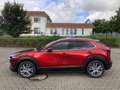 Mazda CX-30 2.5L e-SKYACTIV G 140ps Exclusive-Line Rouge - thumbnail 6