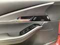 Mazda CX-30 2.5L e-SKYACTIV G 140ps Exclusive-Line Rouge - thumbnail 9