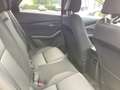 Mazda CX-30 2.5L e-SKYACTIV G 140ps Exclusive-Line Rouge - thumbnail 20