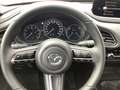 Mazda CX-30 2.5L e-SKYACTIV G 140ps Exclusive-Line Rouge - thumbnail 13