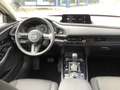 Mazda CX-30 2.5L e-SKYACTIV G 140ps Exclusive-Line Rouge - thumbnail 12