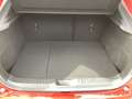 Mazda CX-30 2.5L e-SKYACTIV G 140ps Exclusive-Line Rouge - thumbnail 23