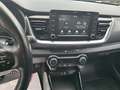 Kia Stonic 1,0 TGDI GPF ISG Silber Gelb - thumbnail 13