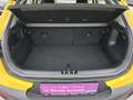 Kia Stonic 1,0 TGDI GPF ISG Silber Gelb - thumbnail 18