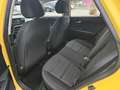 Kia Stonic 1,0 TGDI GPF ISG Silber Gelb - thumbnail 16