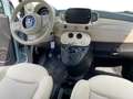 Fiat 500C FireFly Hybrid 70 Collezione 1957 Blauw - thumbnail 10
