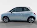 Fiat 500C FireFly Hybrid 70 Collezione 1957 Blau - thumbnail 8