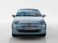 Fiat 500C FireFly Hybrid 70 Collezione 1957 Blau - thumbnail 3