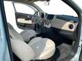 Fiat 500C FireFly Hybrid 70 Collezione 1957 Blauw - thumbnail 13