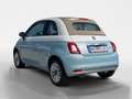 Fiat 500C FireFly Hybrid 70 Collezione 1957 Blau - thumbnail 4