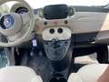 Fiat 500C FireFly Hybrid 70 Collezione 1957 Blauw - thumbnail 11