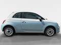 Fiat 500C FireFly Hybrid 70 Collezione 1957 Blauw - thumbnail 7