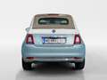 Fiat 500C FireFly Hybrid 70 Collezione 1957 Blau - thumbnail 5