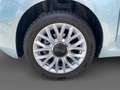 Fiat 500C FireFly Hybrid 70 Collezione 1957 Blauw - thumbnail 16