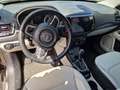 Jeep Compass 2.0MultijetII 4wd 140cv auto Gris - thumbnail 11