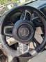 Jeep Compass 2.0MultijetII 4wd 140cv auto Gris - thumbnail 14