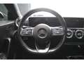 Mercedes-Benz CL 220 d AMG Line 8G-DCT Gris - thumbnail 13