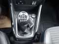 Ford EcoSport 1,5 TDCi Titanium Rot - thumbnail 25