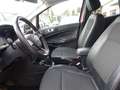 Ford EcoSport 1,5 TDCi Titanium Rot - thumbnail 16
