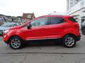 Ford EcoSport 1,5 TDCi Titanium Rot - thumbnail 5
