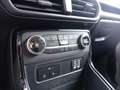 Ford EcoSport 1,5 TDCi Titanium Rot - thumbnail 26