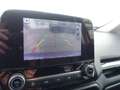 Ford EcoSport 1,5 TDCi Titanium Rot - thumbnail 27