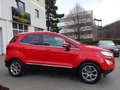 Ford EcoSport 1,5 TDCi Titanium Rot - thumbnail 9
