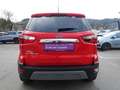 Ford EcoSport 1,5 TDCi Titanium Rot - thumbnail 7