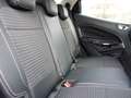 Ford EcoSport 1,5 TDCi Titanium Rot - thumbnail 15