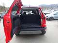 Ford EcoSport 1,5 TDCi Titanium Rot - thumbnail 12