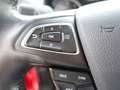 Ford EcoSport 1,5 TDCi Titanium Rot - thumbnail 23