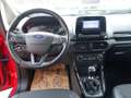 Ford EcoSport 1,5 TDCi Titanium Rot - thumbnail 17