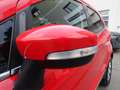 Ford EcoSport 1,5 TDCi Titanium Rot - thumbnail 4