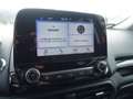 Ford EcoSport 1,5 TDCi Titanium Rot - thumbnail 28