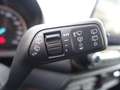 Ford EcoSport 1,5 TDCi Titanium Rot - thumbnail 20