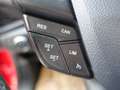 Ford EcoSport 1,5 TDCi Titanium Rot - thumbnail 22