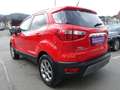 Ford EcoSport 1,5 TDCi Titanium Rot - thumbnail 6