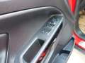 Ford EcoSport 1,5 TDCi Titanium Rot - thumbnail 14