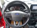 Ford EcoSport 1,5 TDCi Titanium Rot - thumbnail 18