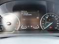 Ford EcoSport 1,5 TDCi Titanium Rot - thumbnail 19