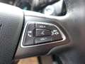 Ford EcoSport 1,5 TDCi Titanium Rot - thumbnail 24