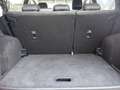 Ford EcoSport 1,5 TDCi Titanium Rot - thumbnail 13