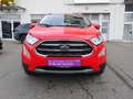 Ford EcoSport 1,5 TDCi Titanium Rot - thumbnail 2