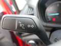 Ford EcoSport 1,5 TDCi Titanium Rot - thumbnail 21