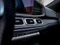 Mercedes-Benz GLE 350 350 de 197ch+136ch AMG Line 4Matic 9G-Tronic Gris - thumbnail 19